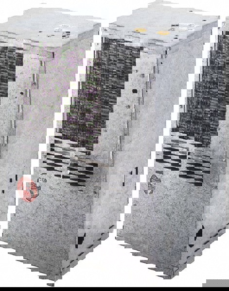 Remote Water Chillers; Horse Power: 0.25hp old; 0.25hp ; Cooling Capacity: 10.0gph ; Cooling Capacity - GPH: 10.0gph